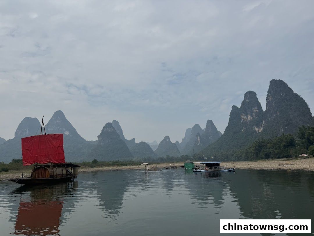 Commonwealth Travel Service Corporation Pte Ltd