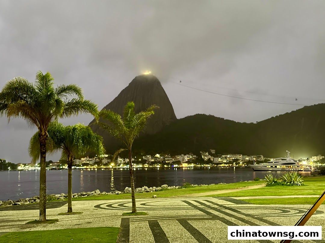 Commonwealth Travel Service Corporation Pte Ltd