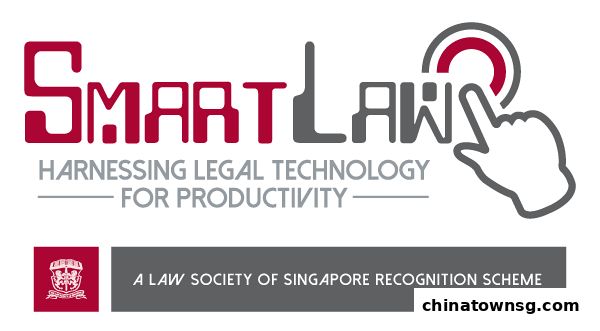 Covenant Chambers LLC