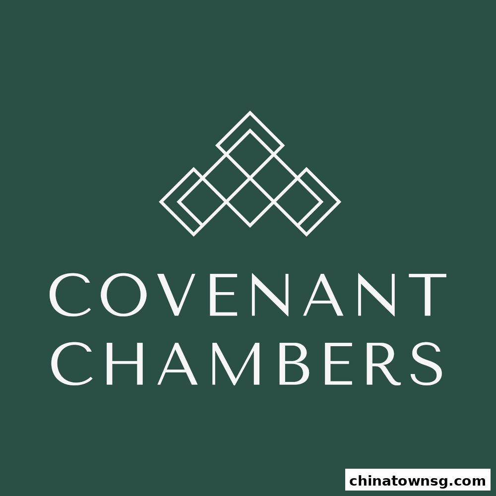 Covenant Chambers LLC
