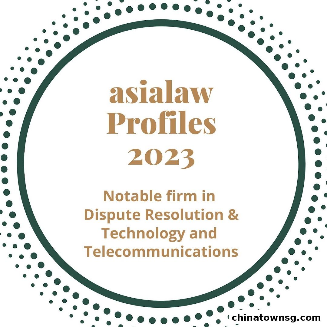 Covenant Chambers LLC