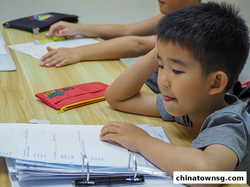 CreativEdge Learning