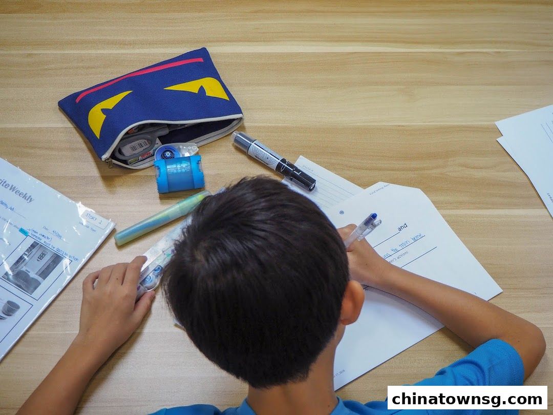 CreativEdge Learning