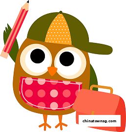 CreativEdge Learning