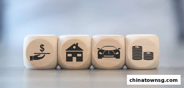 Credit Xtra Pte Ltd