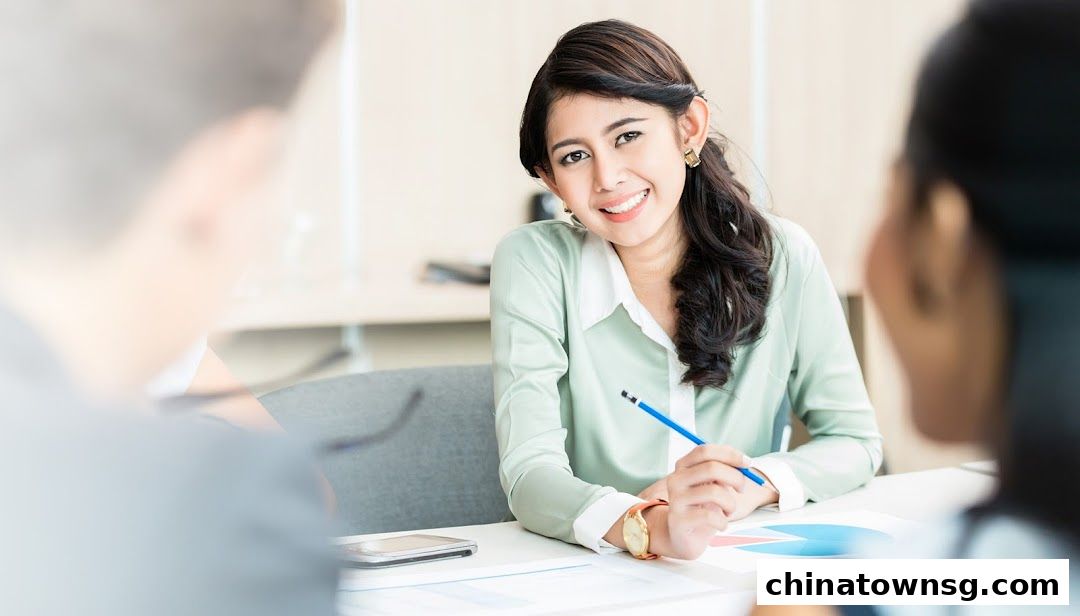 Credit Xtra Pte Ltd