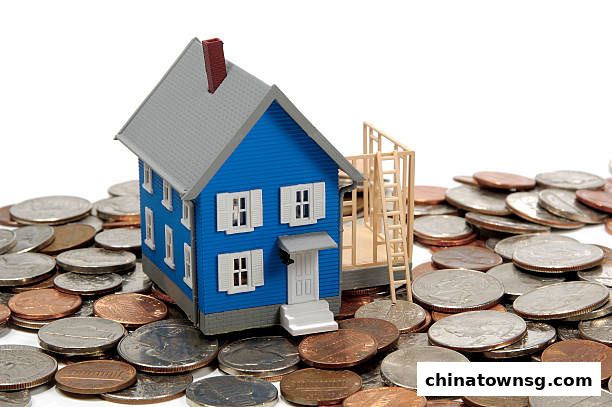 Credit Xtra Pte Ltd