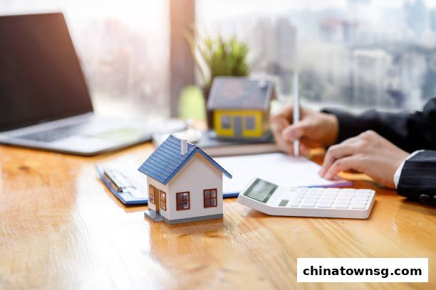 Credit Xtra Pte Ltd