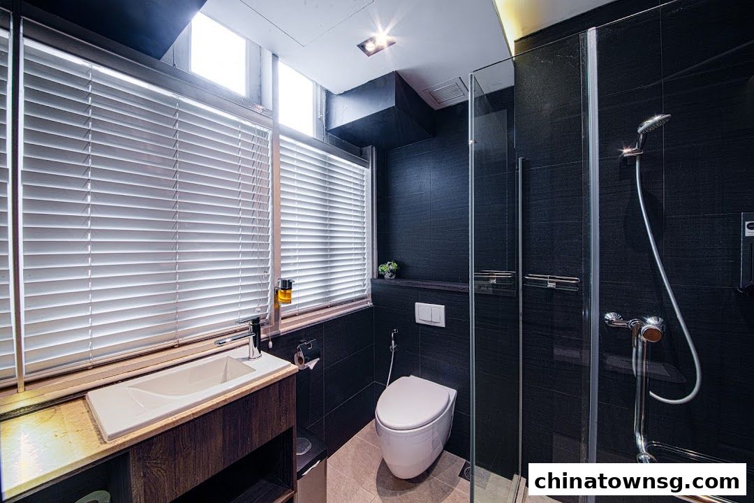 CUBE - Boutique Capsule Hotel  Chinatown