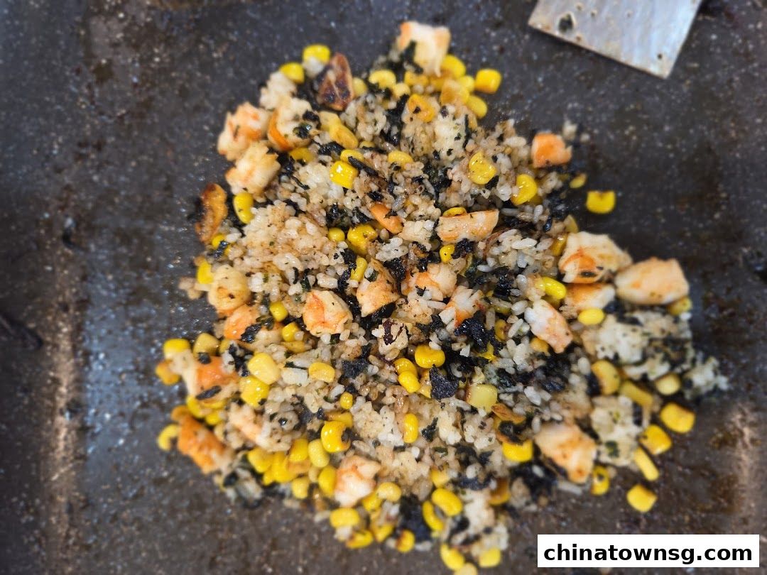 Danji Korean BBQ Buffet Chinatown Point