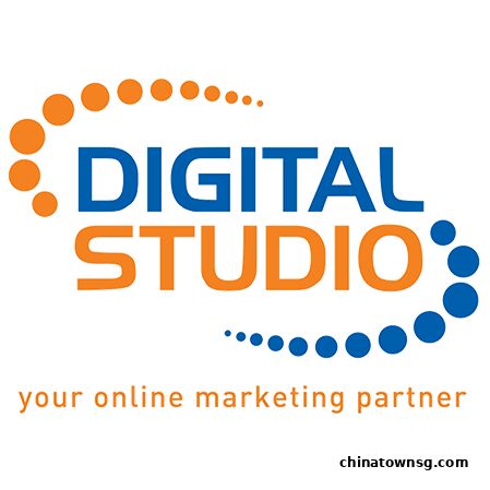 Digital Studio Pte Ltd