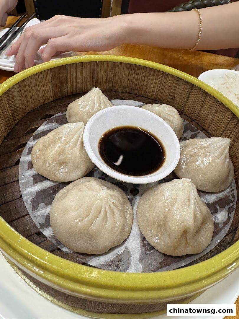 东北大串 China Northeast Cuisine