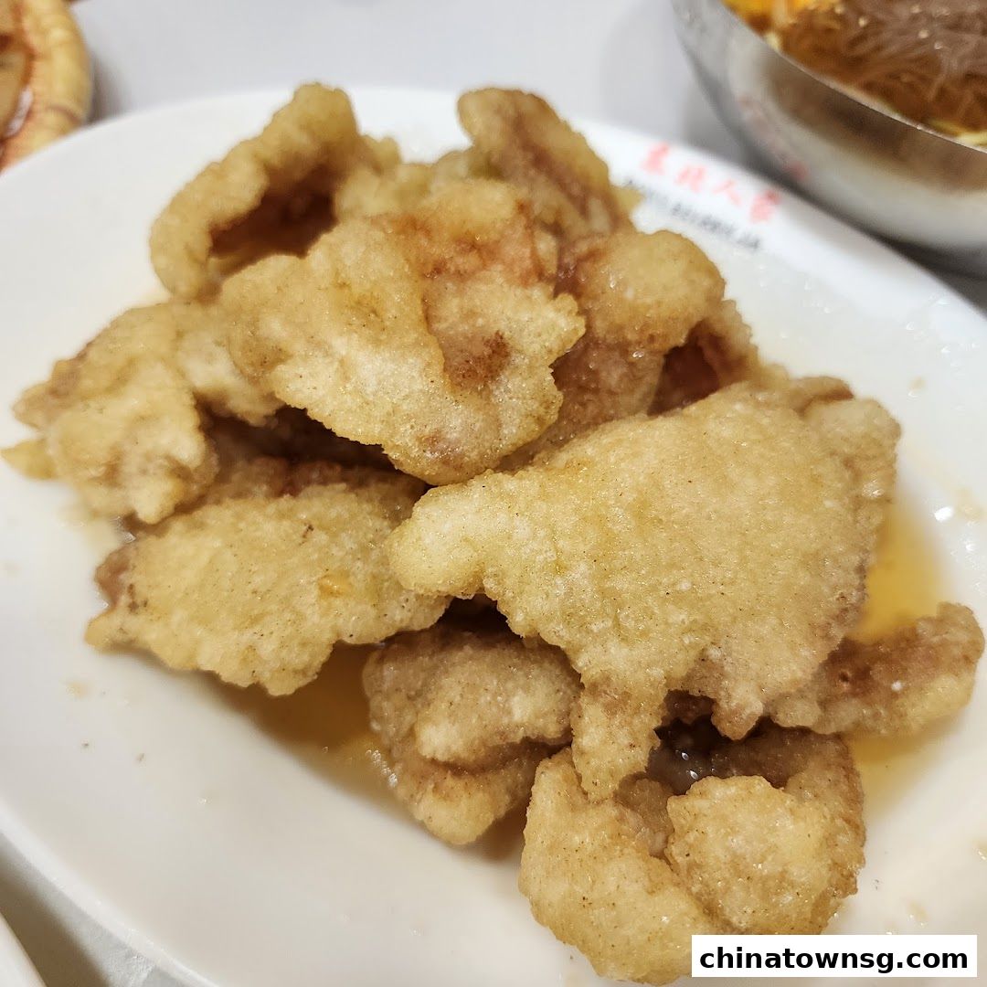 Dong Bei Ren Jia 东北人家