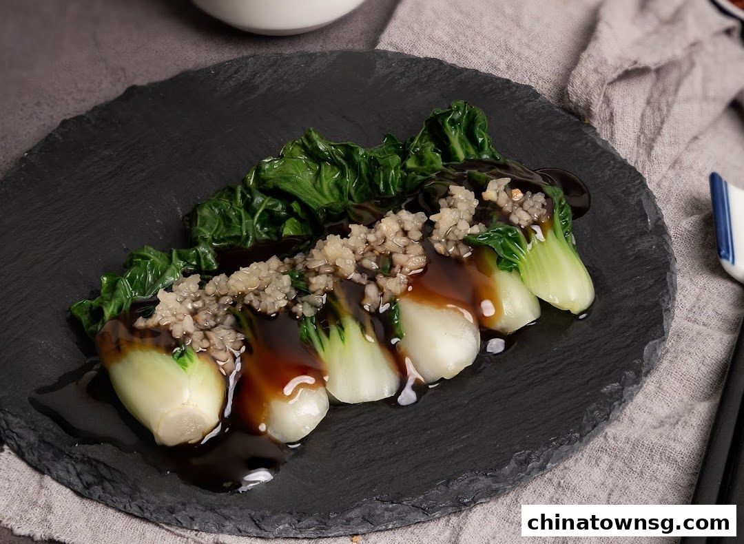 DumPrince Dumpling House  Chinatown Point