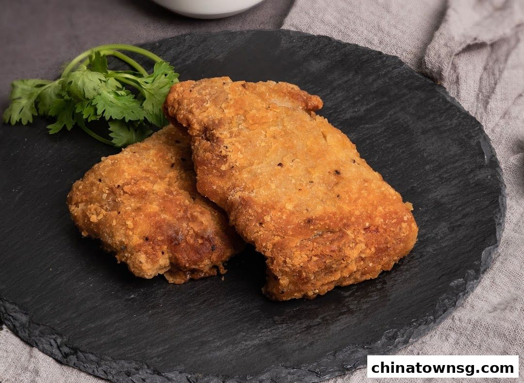 DumPrince Dumpling House  Chinatown Point