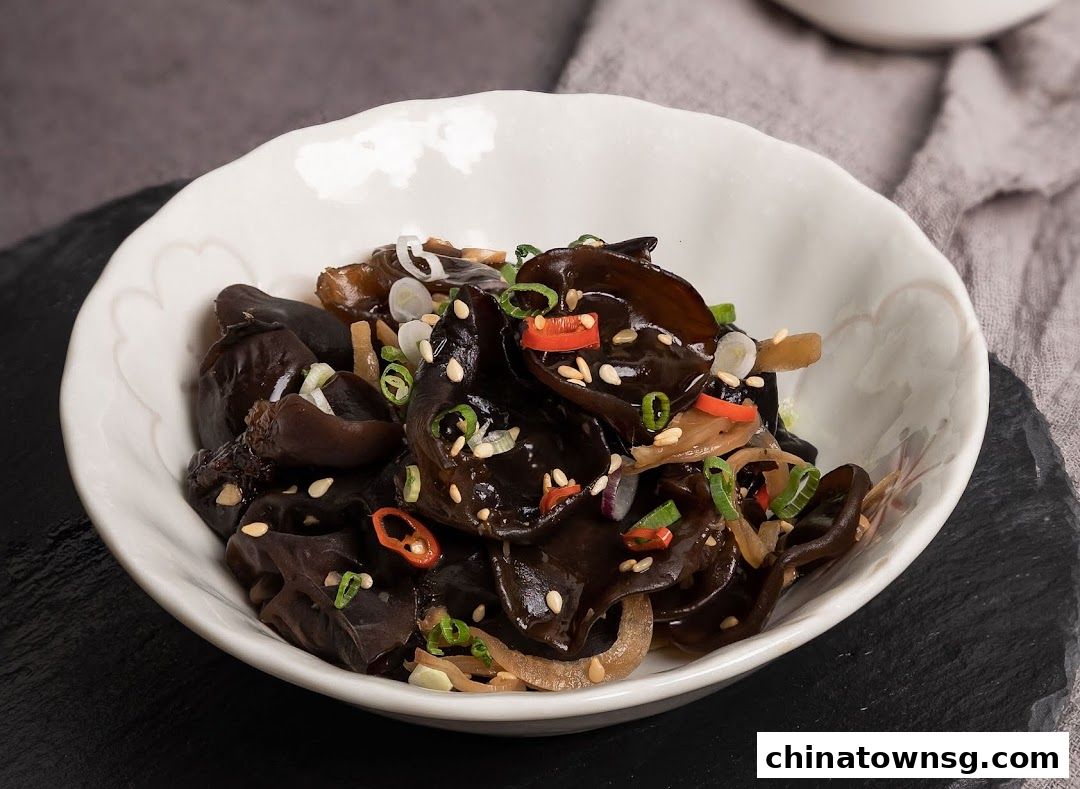 DumPrince Dumpling House  Chinatown Point