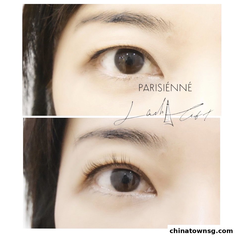 Eye Studio Tokyo