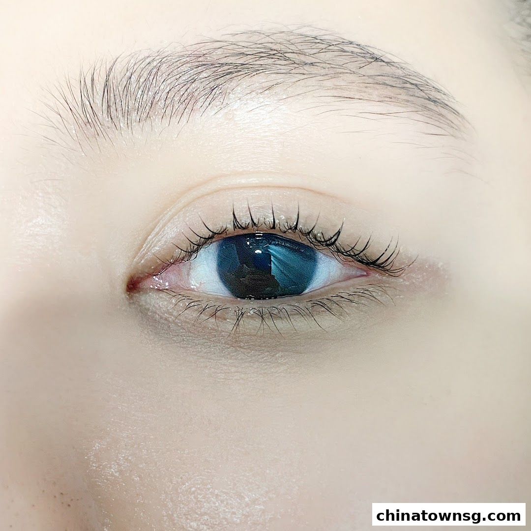 Eye Studio Tokyo