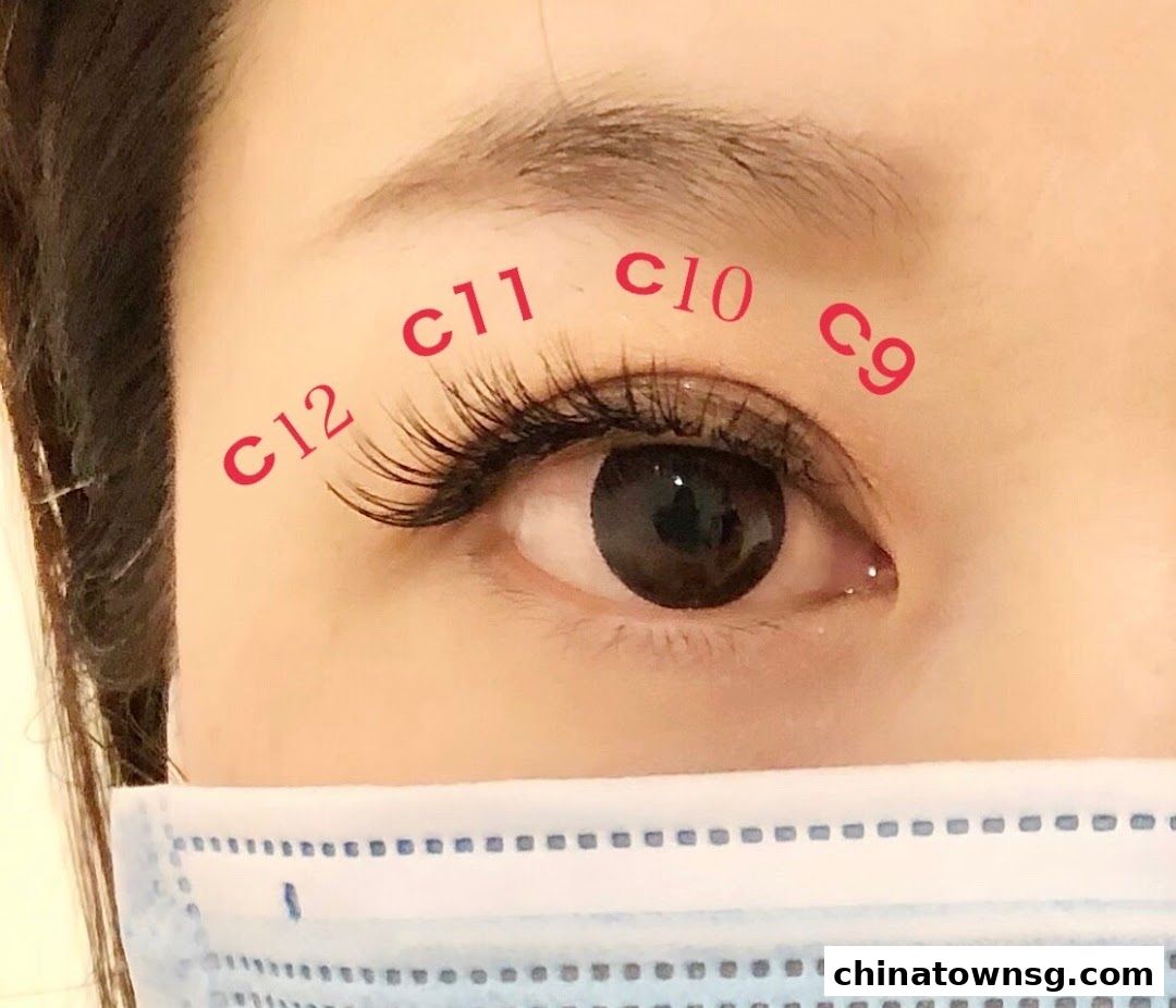 Eye Studio Tokyo