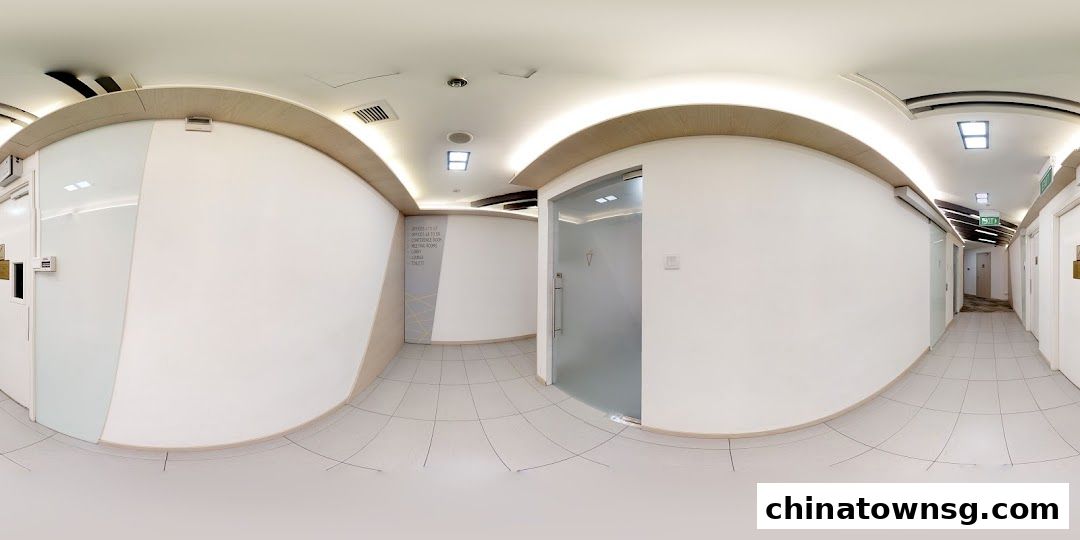 Far East Hospitality Management