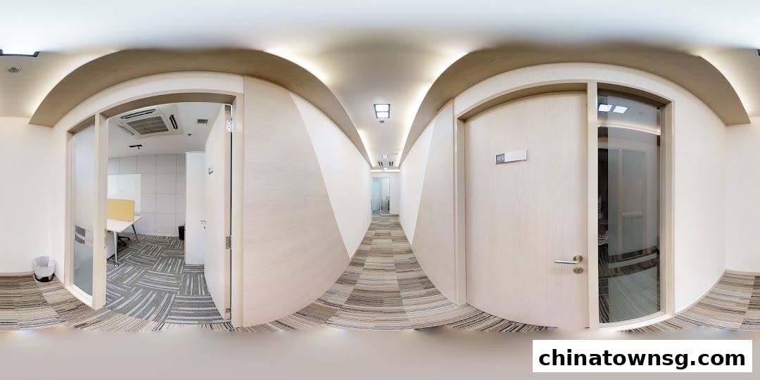 Far East Hospitality Management