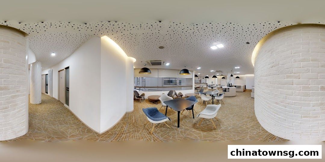 Far East Hospitality Management