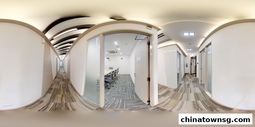 Far East Hospitality Management