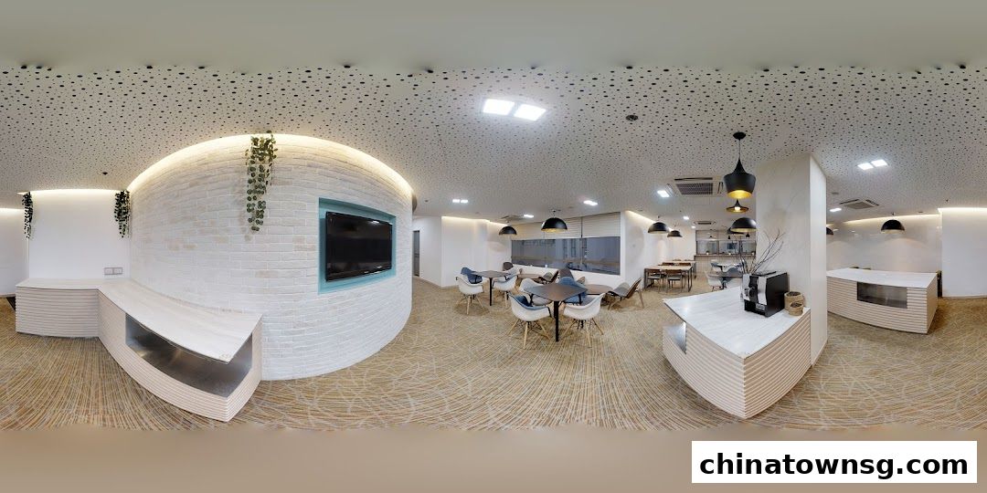 Far East Hospitality Management