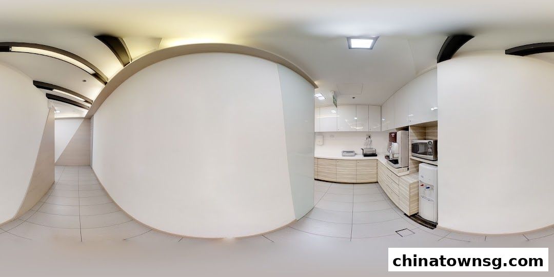 Far East Hospitality Management