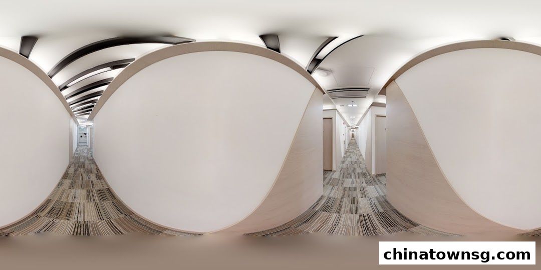 Far East Hospitality Management