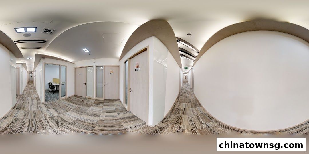 Far East Hospitality Management