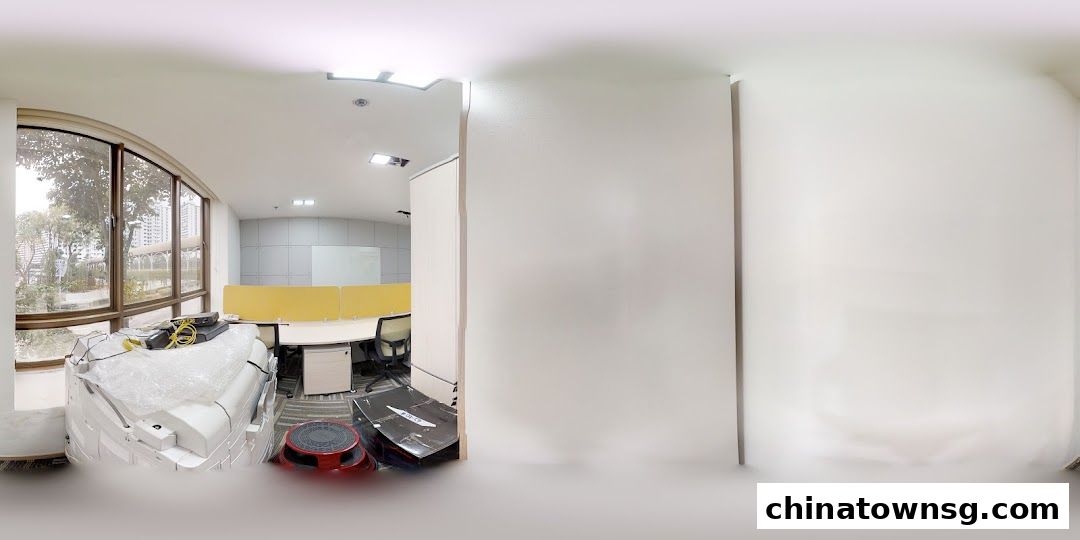 Far East Hospitality Management