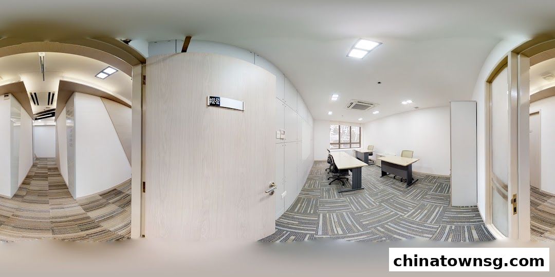 Far East Hospitality Management