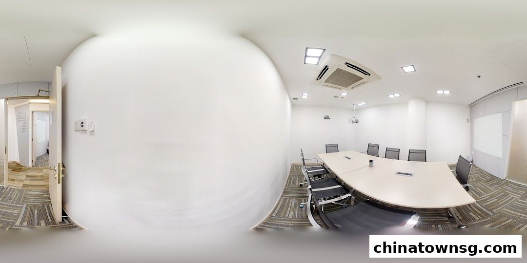 Far East Hospitality Management