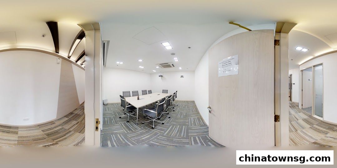 Far East Hospitality Management