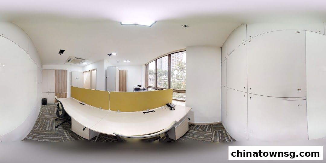 Far East Hospitality Management