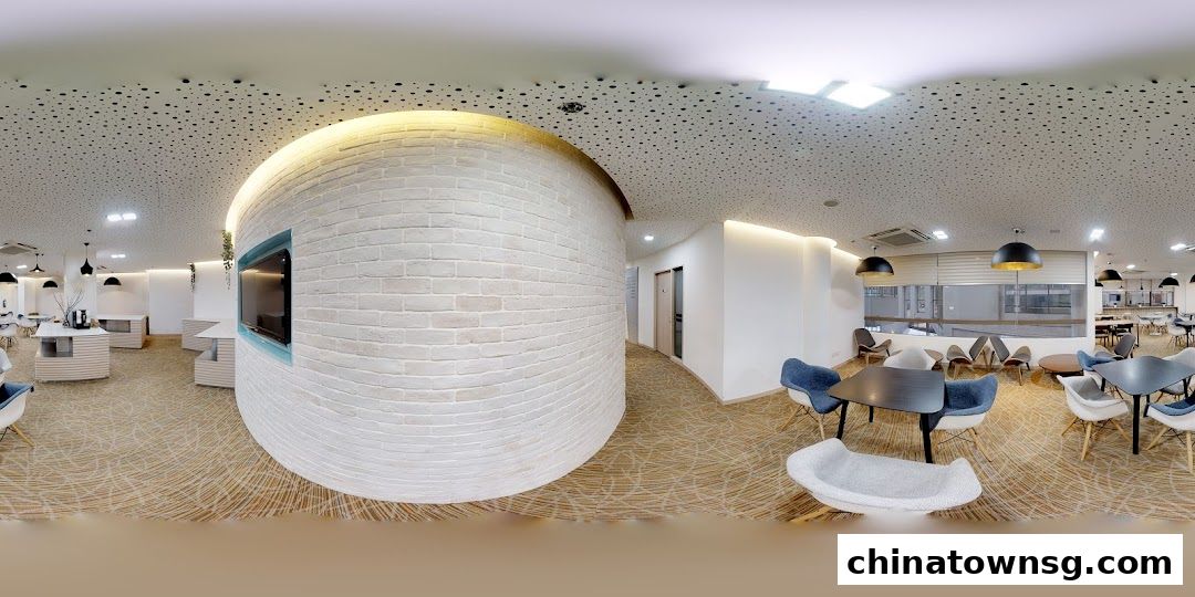 Far East Hospitality Management