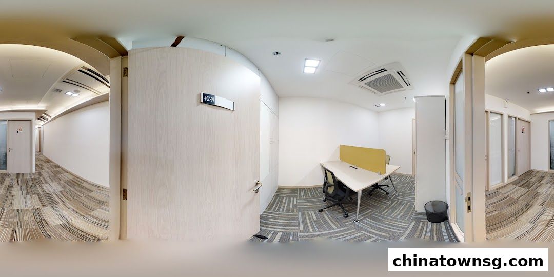 Far East Hospitality Management