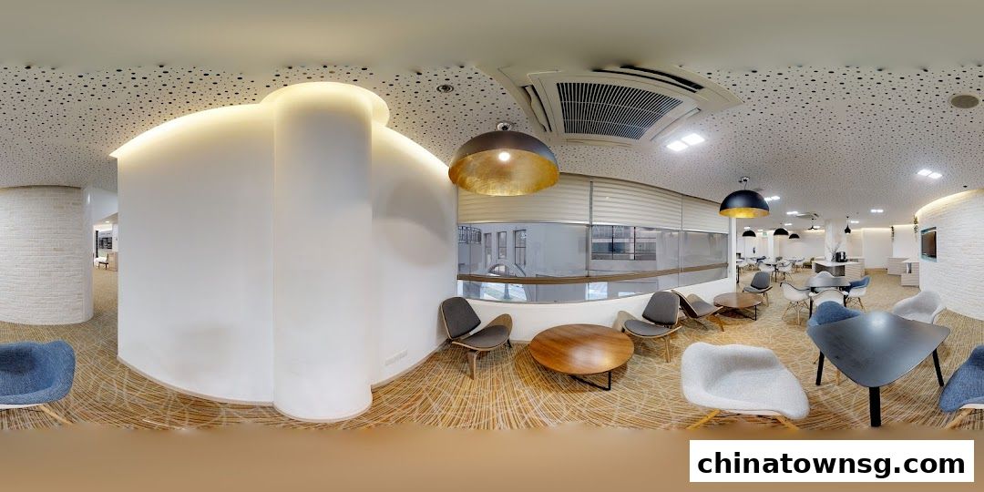 Far East Hospitality Management