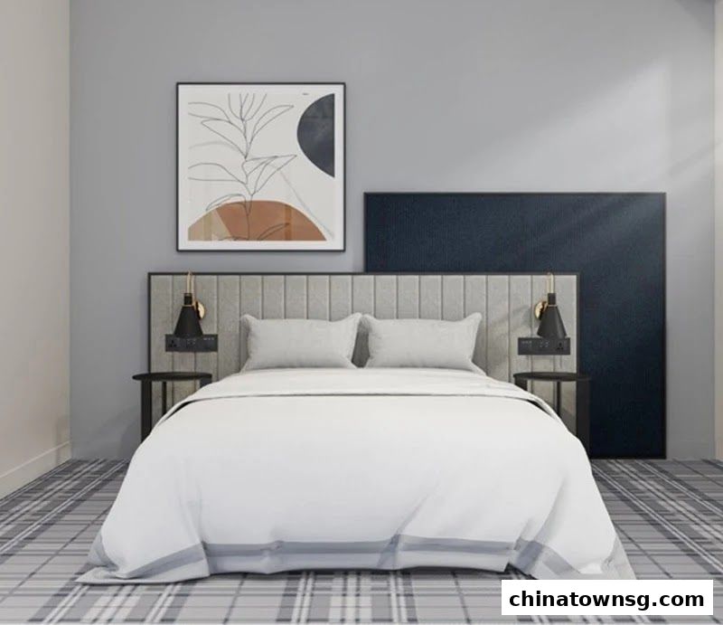 Far East Hospitality Management