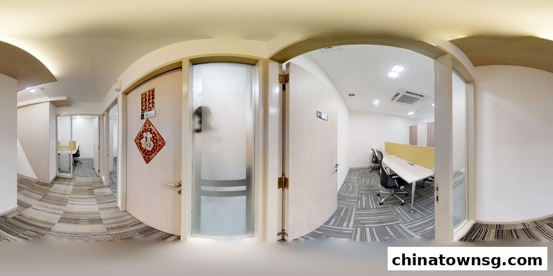 Far East Hospitality Management