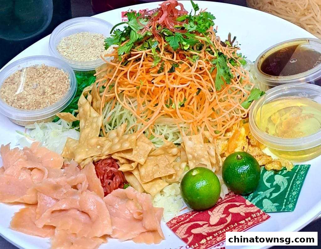 Fei Ye Ye Food Tradition 肥爷爷 传统美食