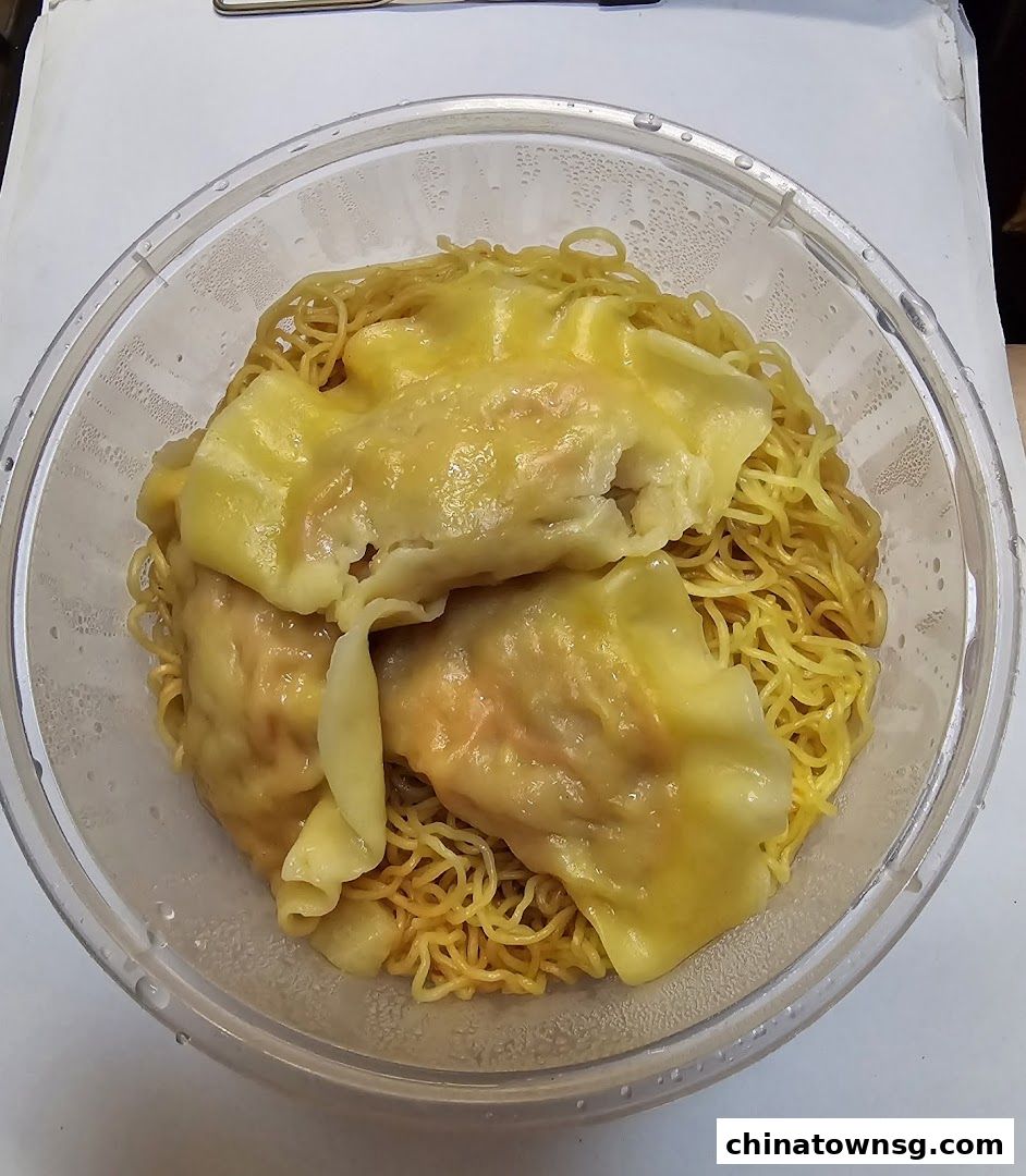 Fei Ye Ye Food Tradition 肥爷爷 传统美食