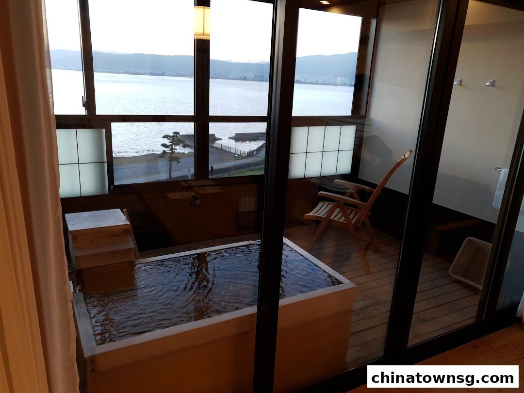 Follow Me Japan Pte Ltd