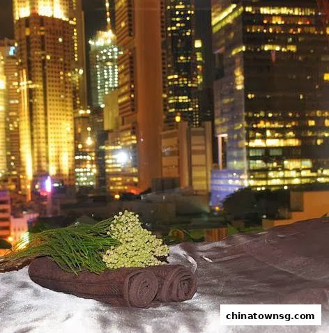 Glomax Aesthetics  Acne Facial, Sensitive Skin, Anti-Aging  Skin Tag Removal Treatment Singapore