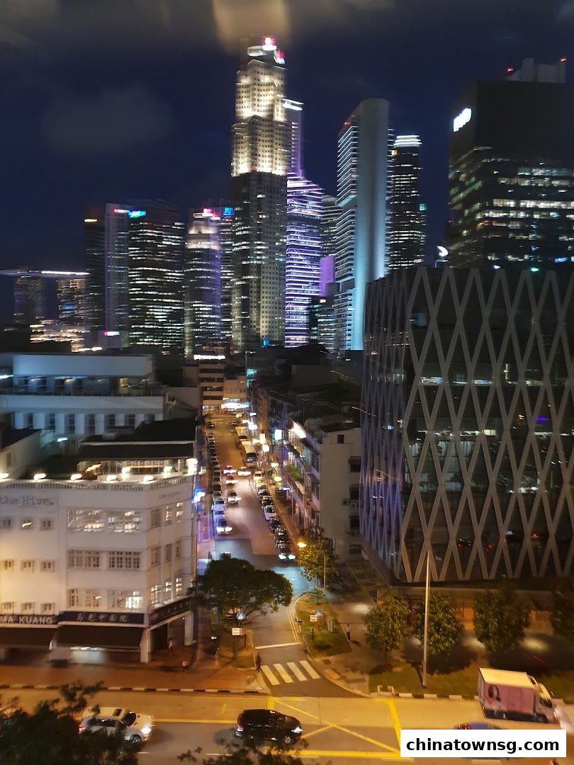 Glomax Aesthetics  Acne Facial, Sensitive Skin, Anti-Aging  Skin Tag Removal Treatment Singapore