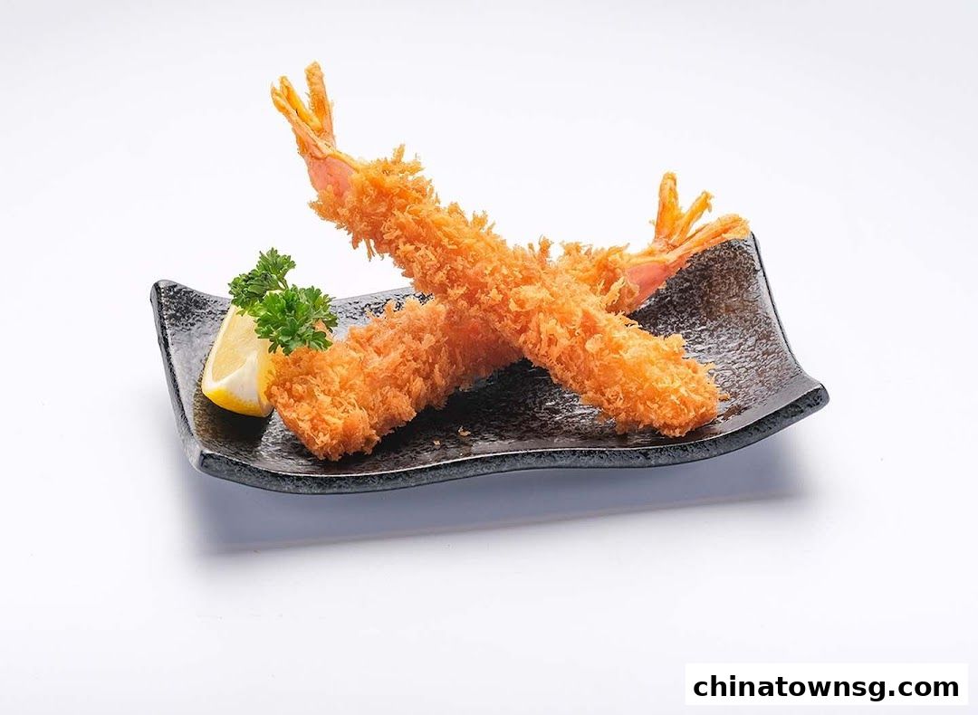 Gochi-So Shokudo Japanese Restaurant ごち惣食堂  Chinatown Point