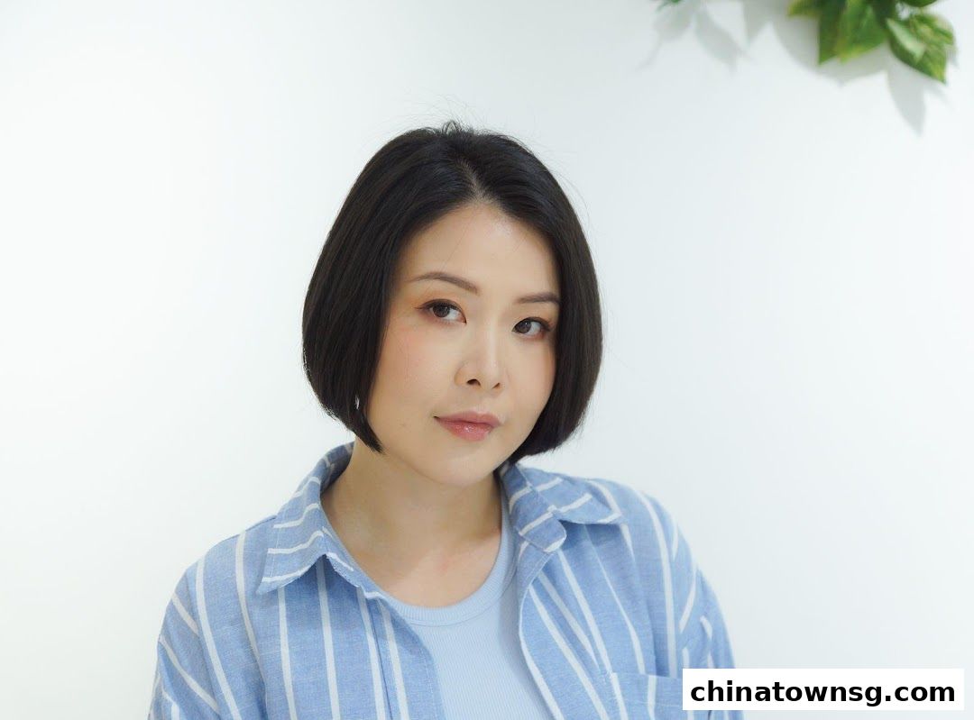 Hair Salon Tokyo MICHAELA