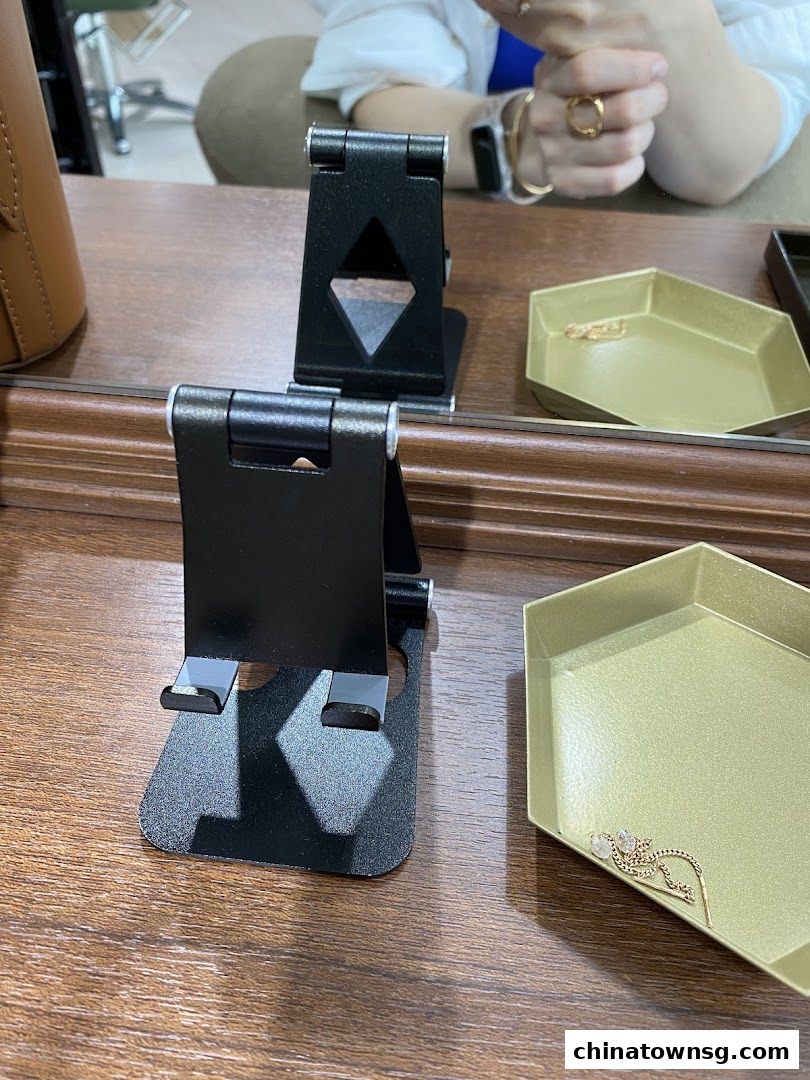 Hair Salon Tokyo MICHAELA