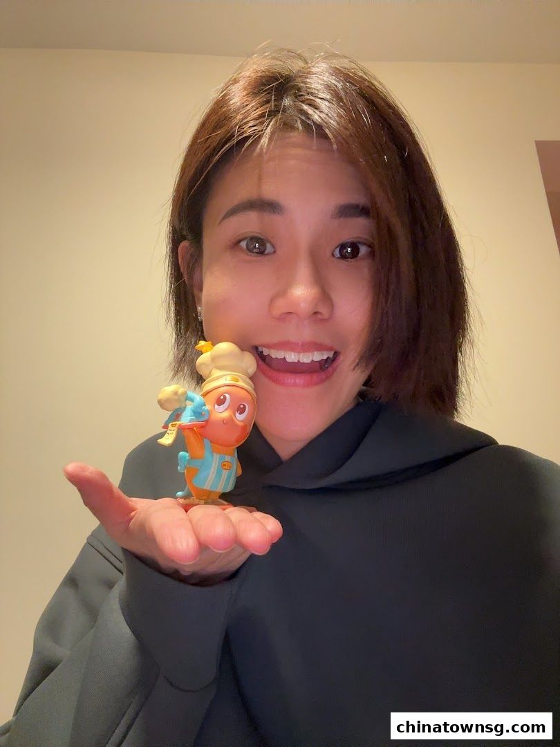 Hair Salon Tokyo MICHAELA